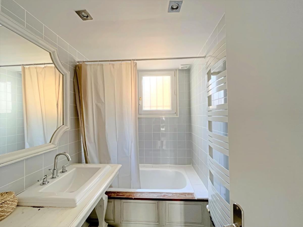 Arriere Croisette - Appartement Moderne By Estates Cannes Ngoại thất bức ảnh